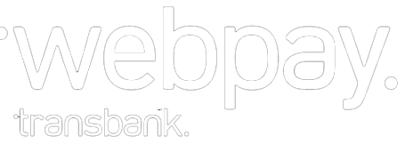 Webpay Plus